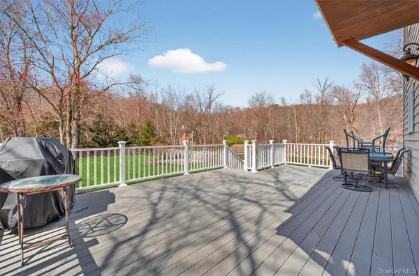 $895,000 | 23 Ruth Road, Cortlandt Manor, NY 10567