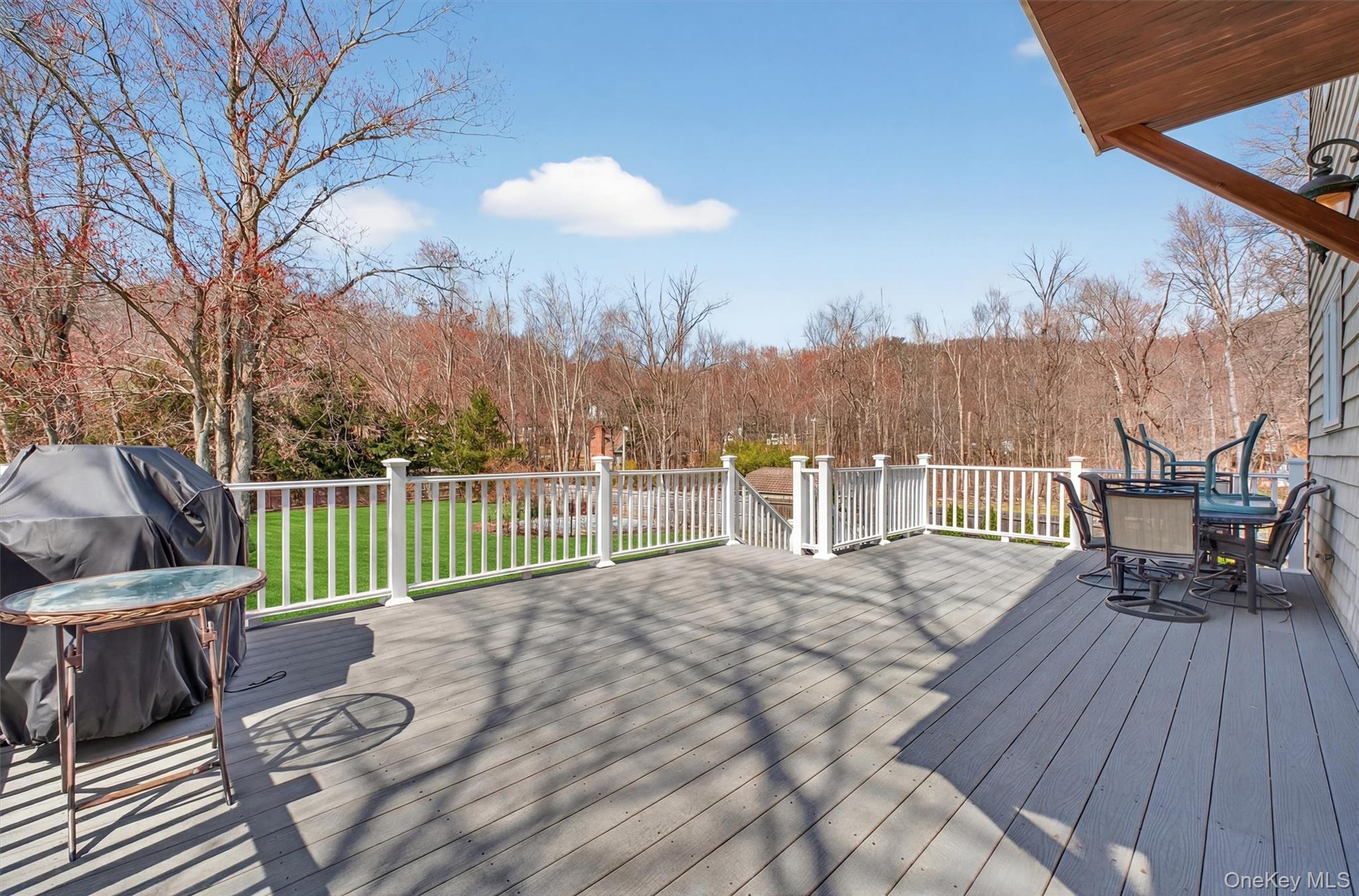 23 Ruth Road Cortlandt Manor, NY 10567 - Photo 33 of 50