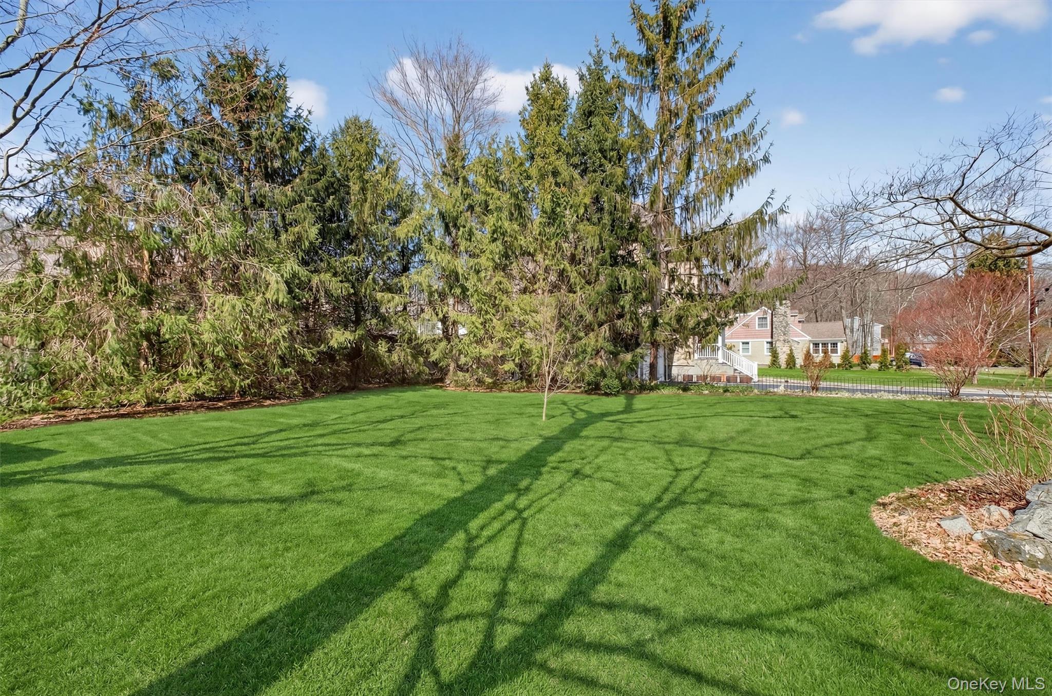 23 Ruth Road Cortlandt Manor, NY 10567 - Photo 34 of 50