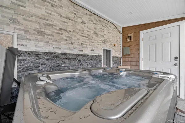 $895,000 | 23 Ruth Road, Cortlandt Manor, NY 10567