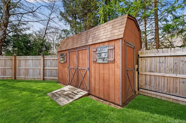 $895,000 | 23 Ruth Road, Cortlandt Manor, NY 10567