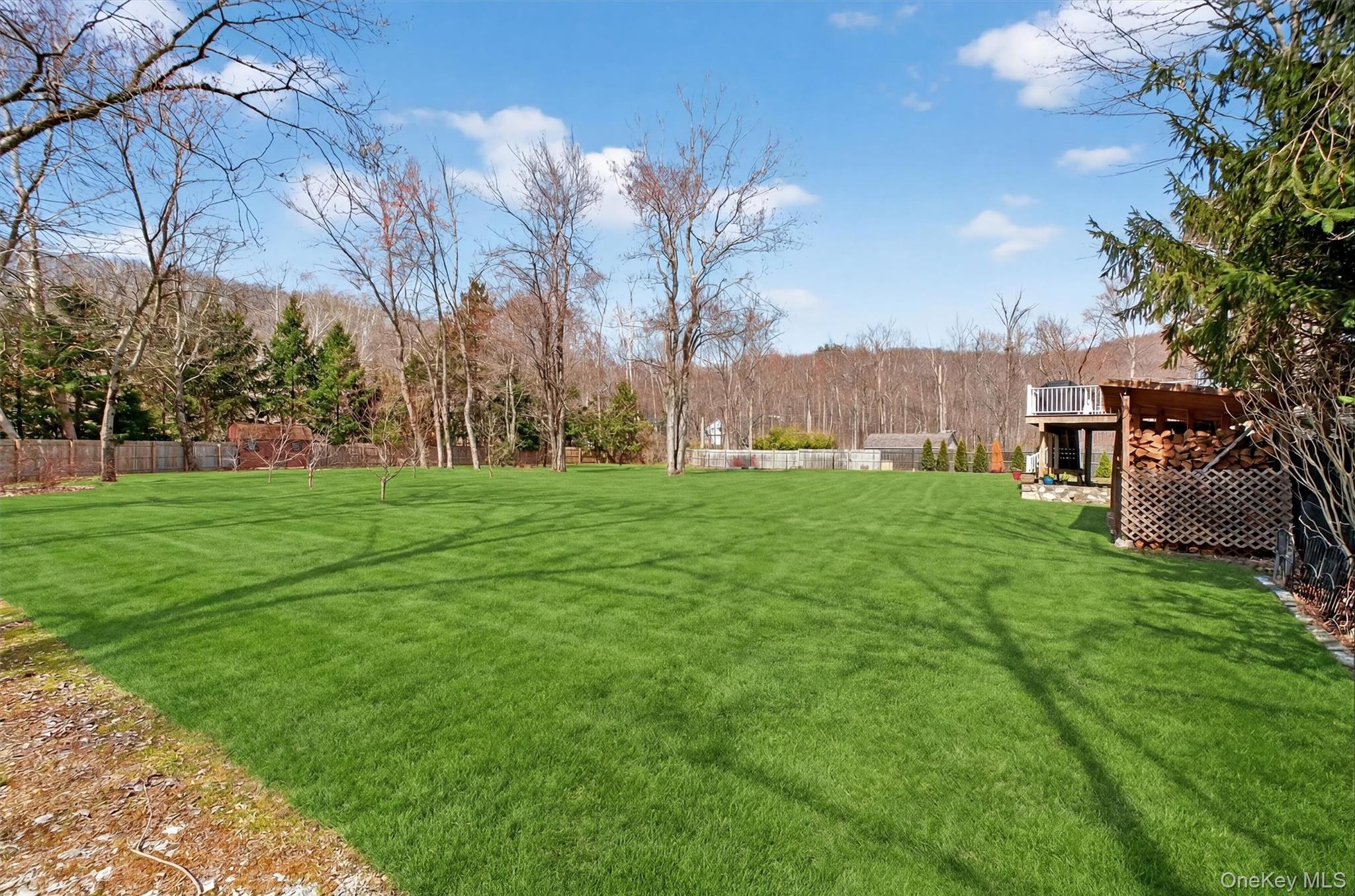 23 Ruth Road Cortlandt Manor, NY 10567 - Photo 38 of 50