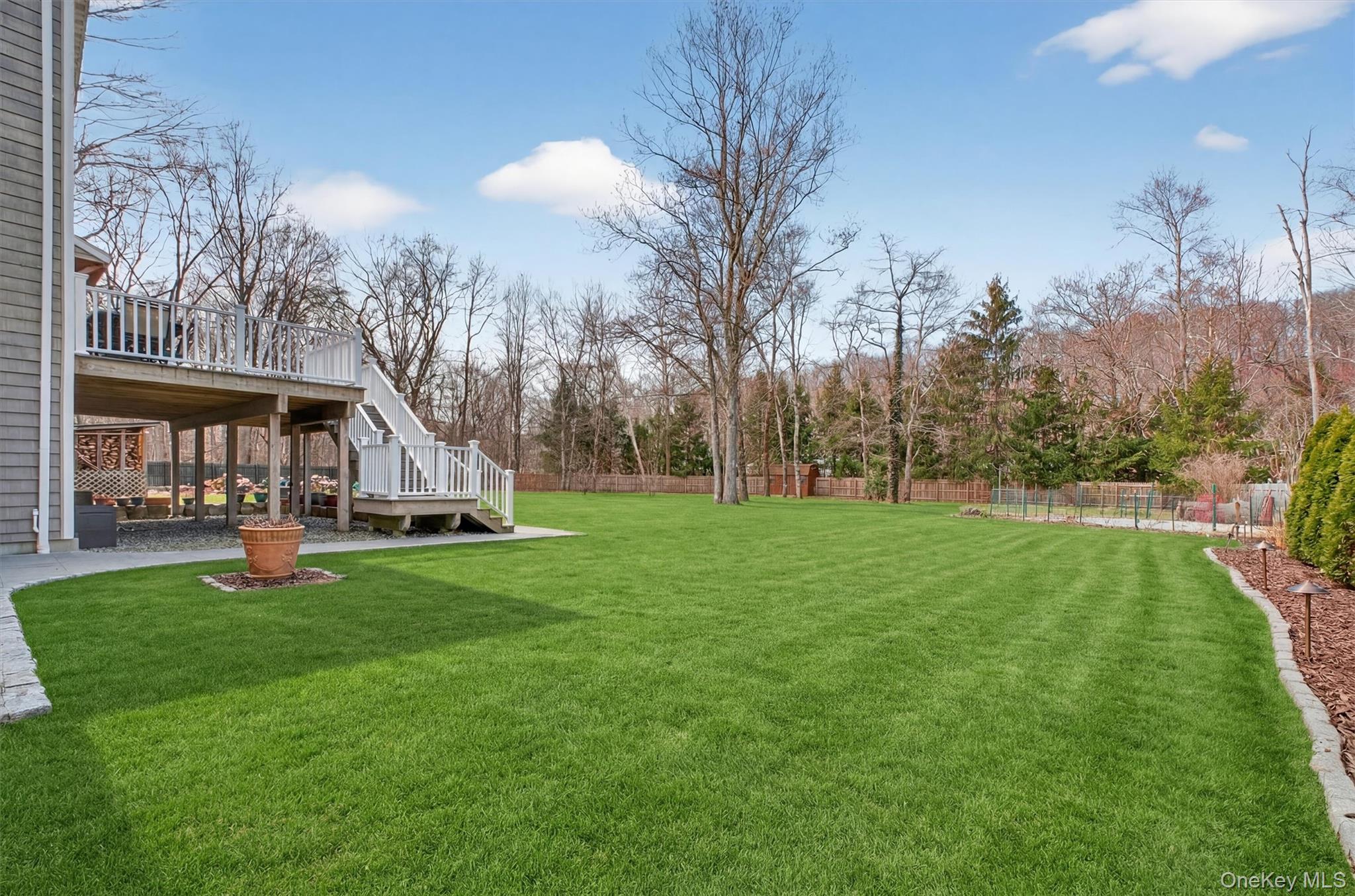 23 Ruth Road Cortlandt Manor, NY 10567 - Photo 39 of 50