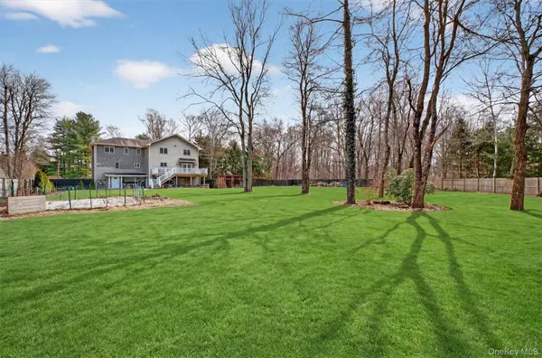 $895,000 | 23 Ruth Road, Cortlandt Manor, NY 10567