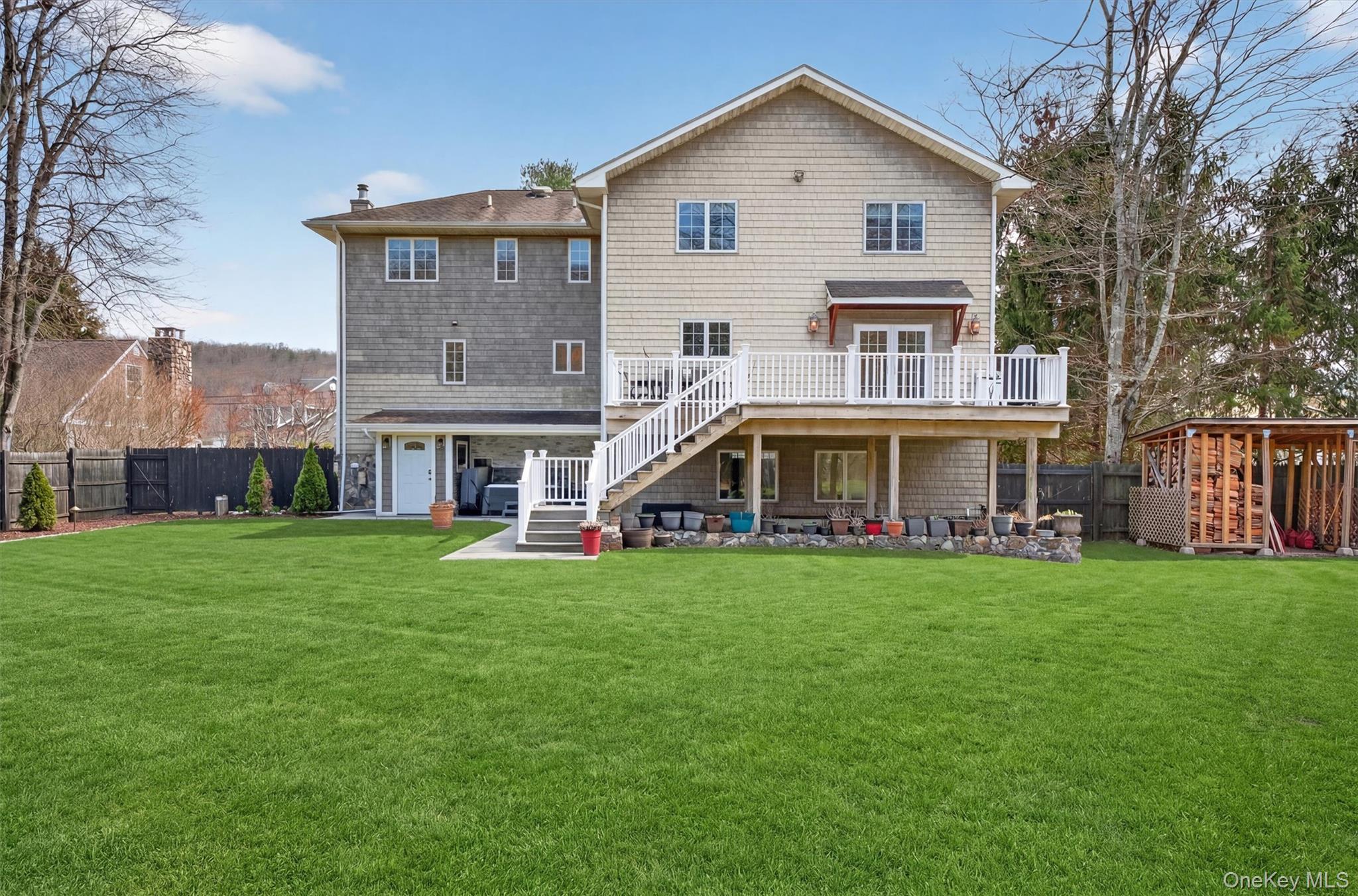 23 Ruth Road Cortlandt Manor, NY 10567 - Photo 41 of 50