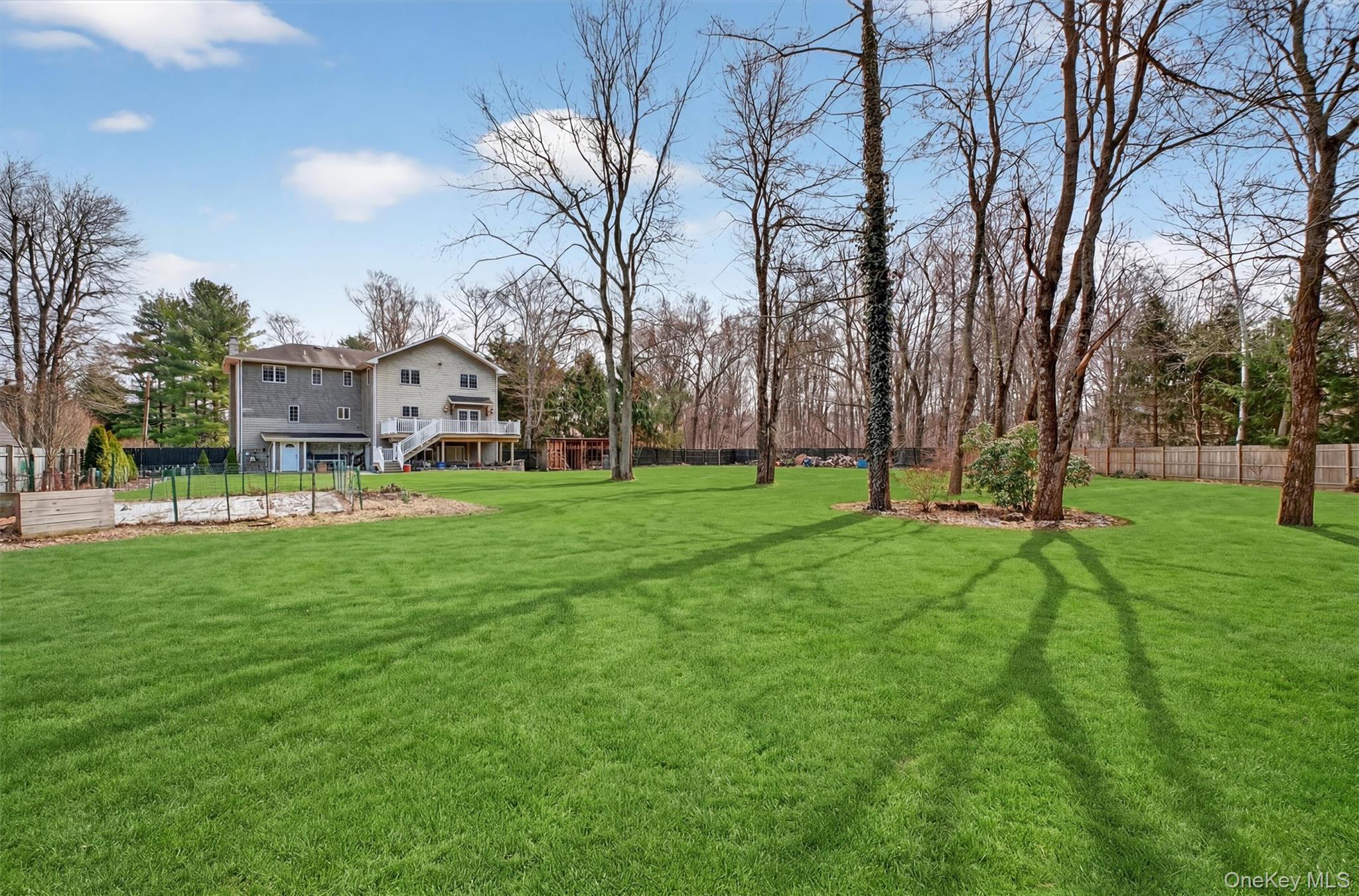 23 Ruth Road Cortlandt Manor, NY 10567 - Photo 42 of 50