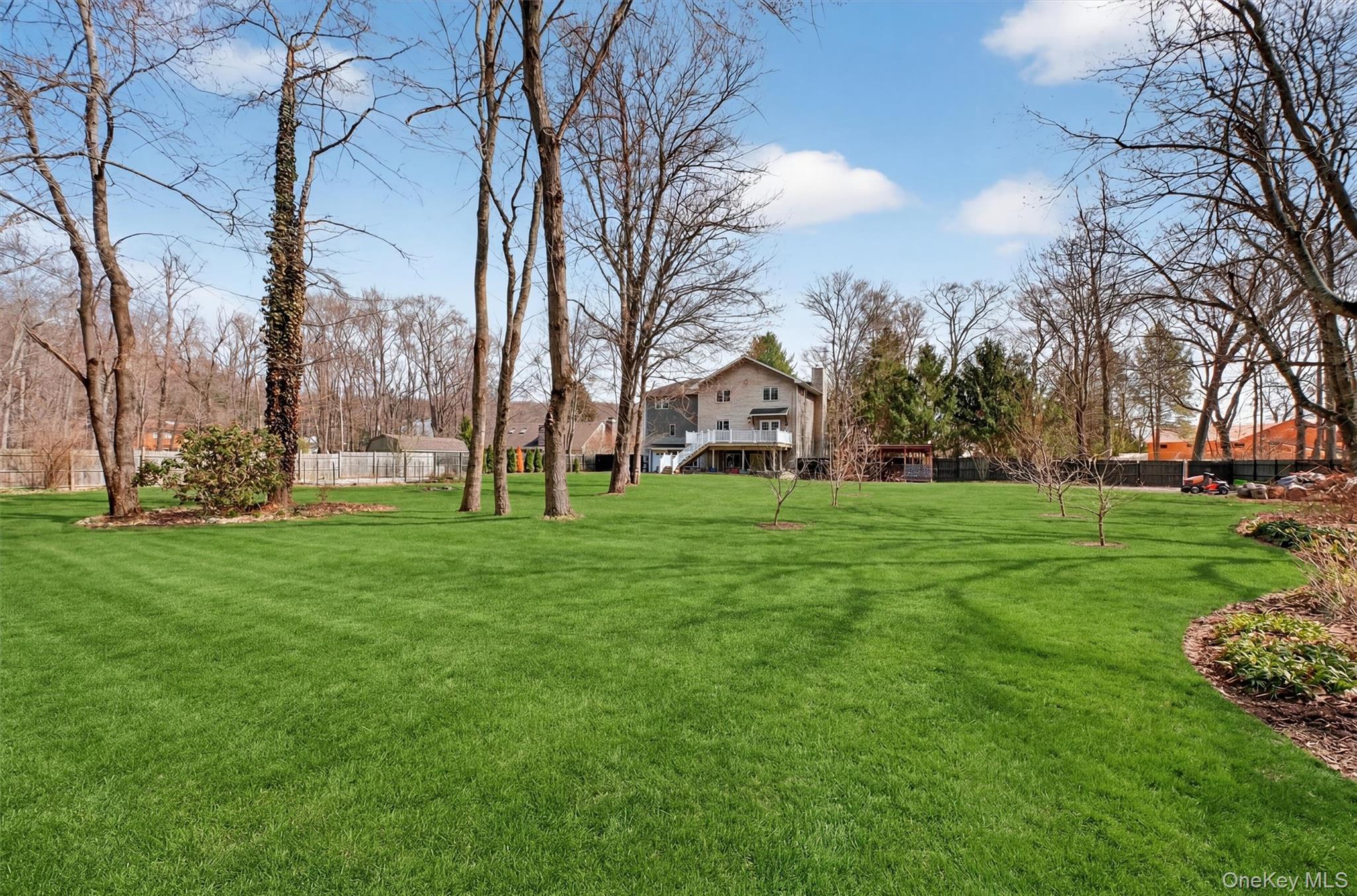 23 Ruth Road Cortlandt Manor, NY 10567 - Photo 43 of 50