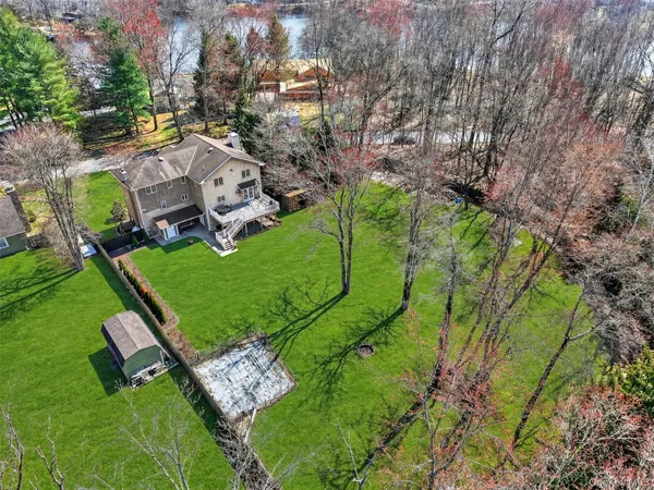 $895,000 | 23 Ruth Road, Cortlandt Manor, NY 10567