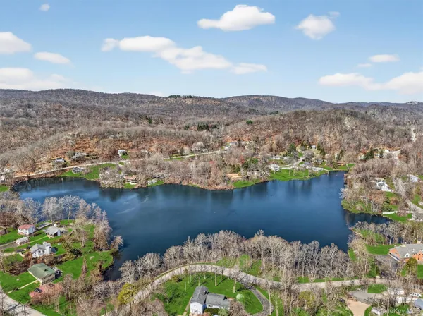 $895,000 | 23 Ruth Road, Cortlandt Manor, NY 10567