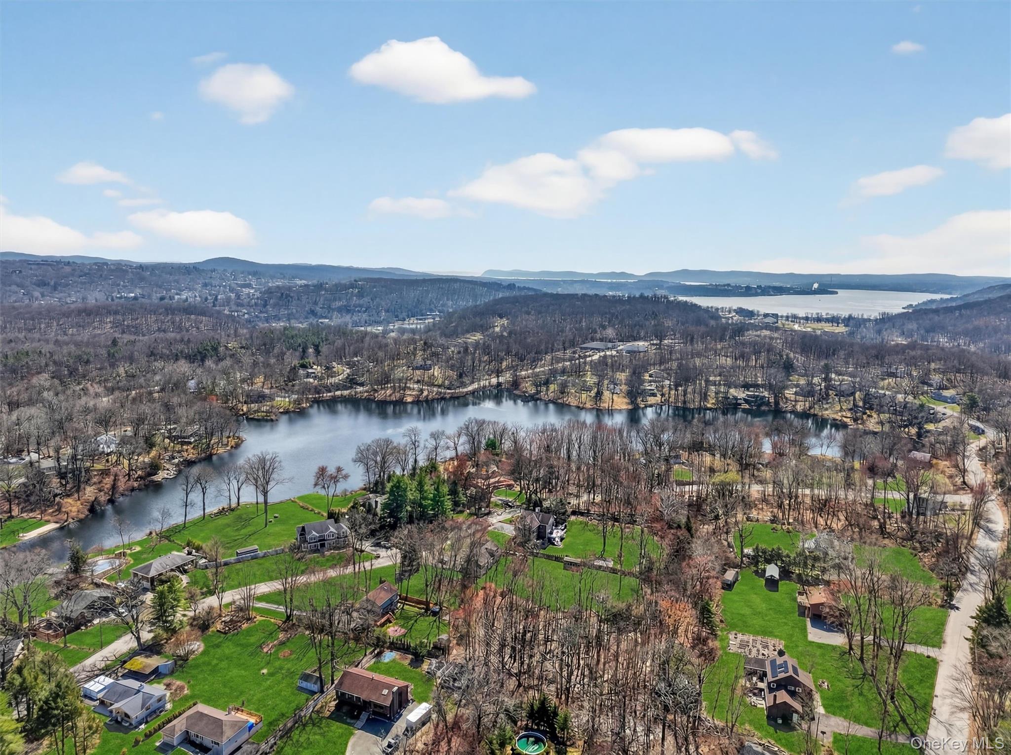 23 Ruth Road Cortlandt Manor, NY 10567 - Photo 46 of 50