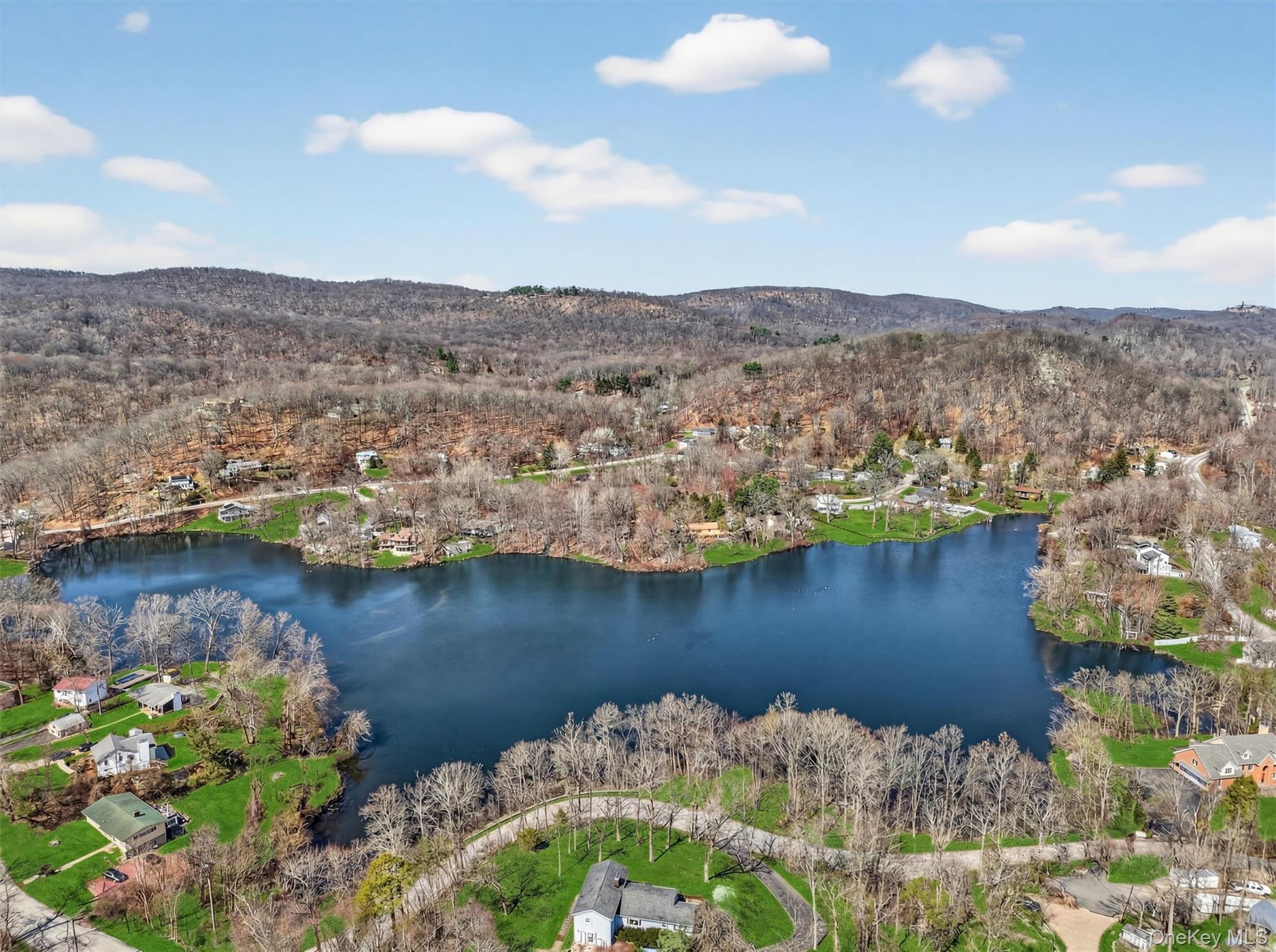 23 Ruth Road Cortlandt Manor, NY 10567 - Photo 47 of 50