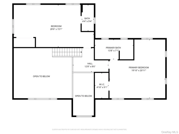 $895,000 | 23 Ruth Road, Cortlandt Manor, NY 10567