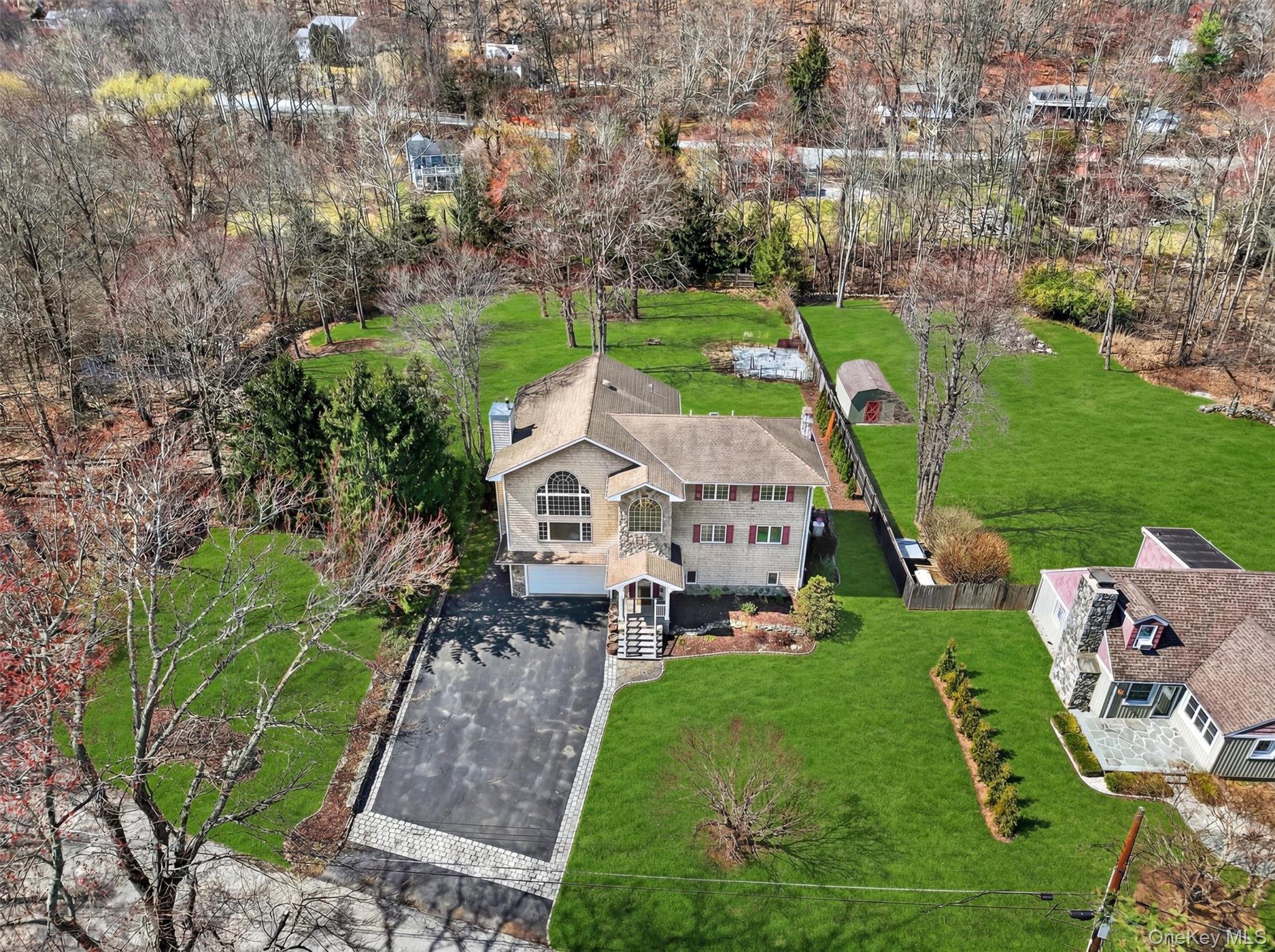 23 Ruth Road Cortlandt Manor, NY 10567 - Photo 5 of 50