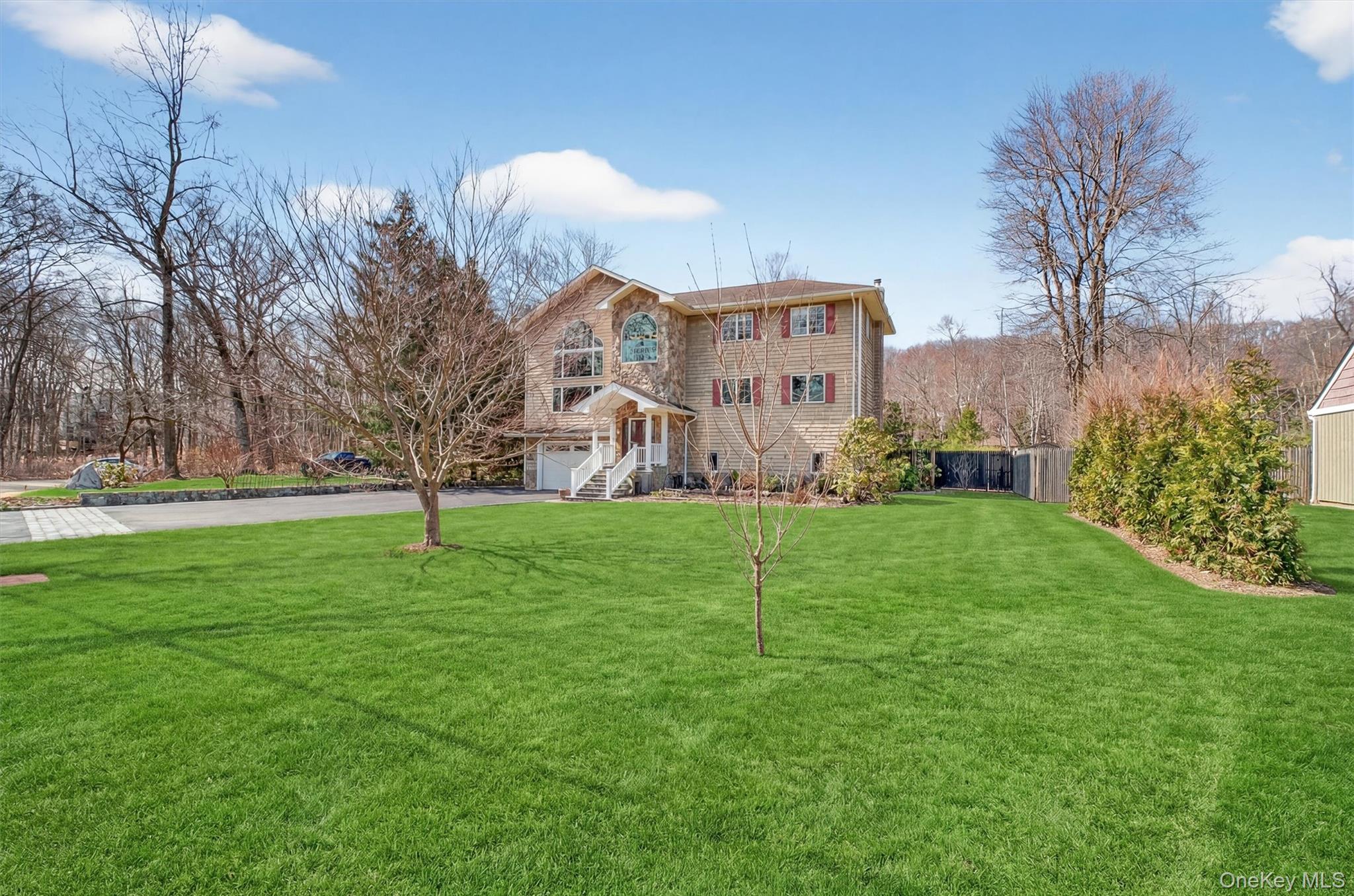 23 Ruth Road Cortlandt Manor, NY 10567 - Photo 6 of 50