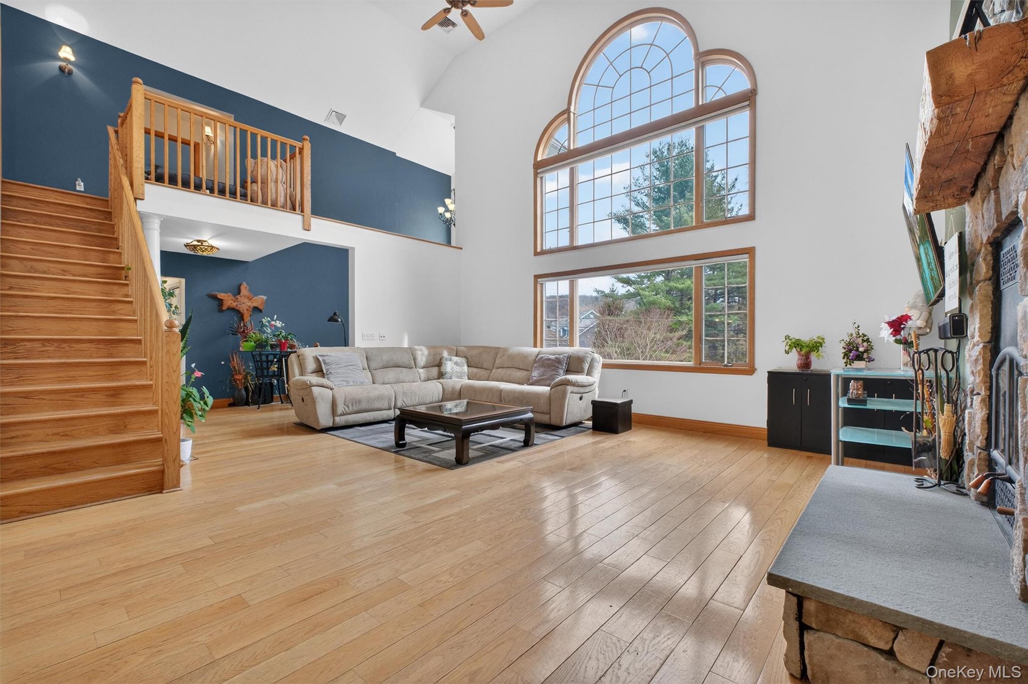 23 Ruth Road Cortlandt Manor, NY 10567 - Photo 8 of 50