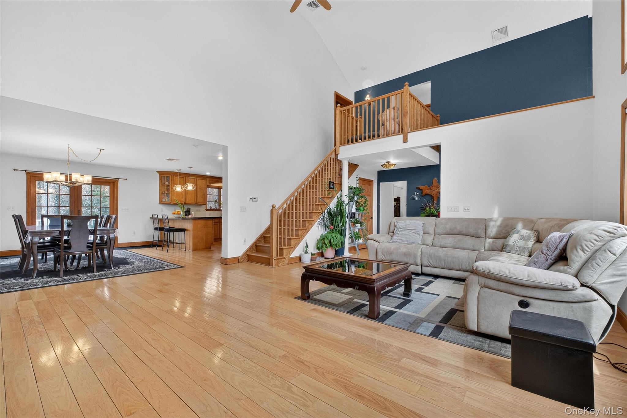 23 Ruth Road Cortlandt Manor, NY 10567 - Photo 9 of 50