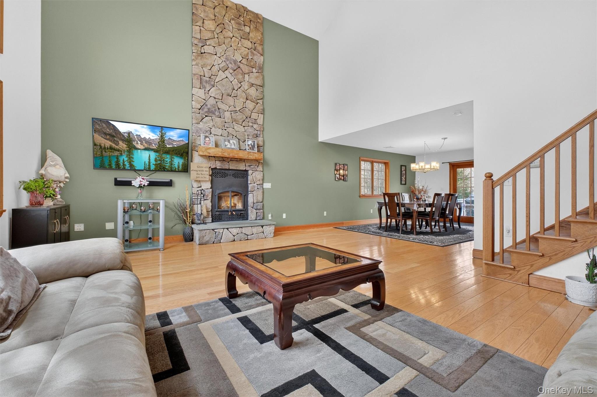 23 Ruth Road Cortlandt Manor, NY 10567 - Photo 10 of 50