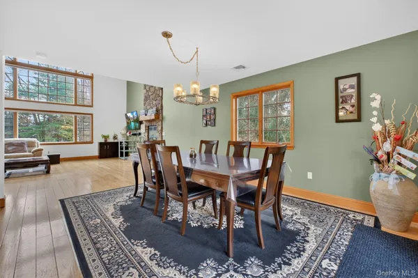 $895,000 | 23 Ruth Road, Cortlandt Manor, NY 10567