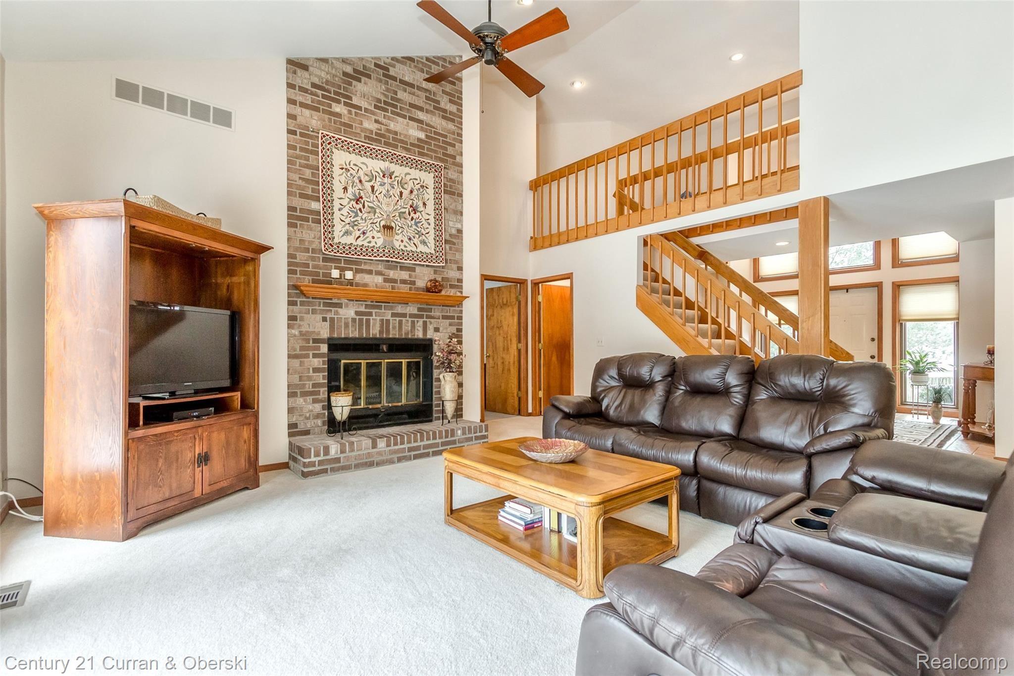 25450 Wixom Road Novi, MI 48374 - Photo 12 of 45 12.jpg