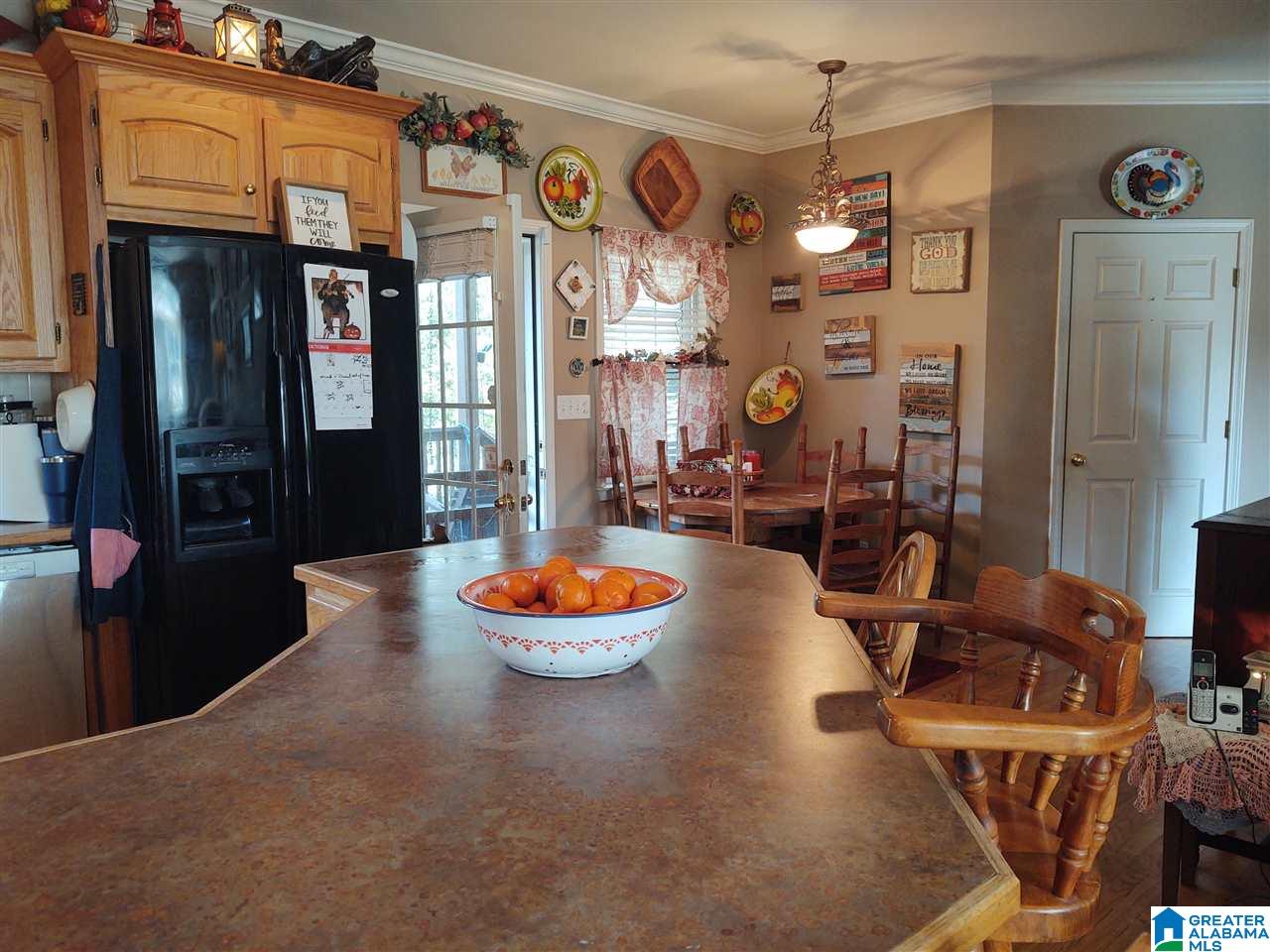 7540 Chase Way Bessemer, AL 35023 - Photo 4 of 33
