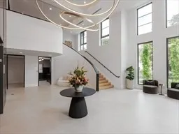 $1,550,000 | 100 Linden Street, Unit 111, Wellesley, MA 02482