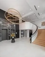 $1,550,000 | 100 Linden Street, Unit 111, Wellesley, MA 02482