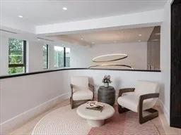 $1,550,000 | 100 Linden Street, Unit 111, Wellesley, MA 02482