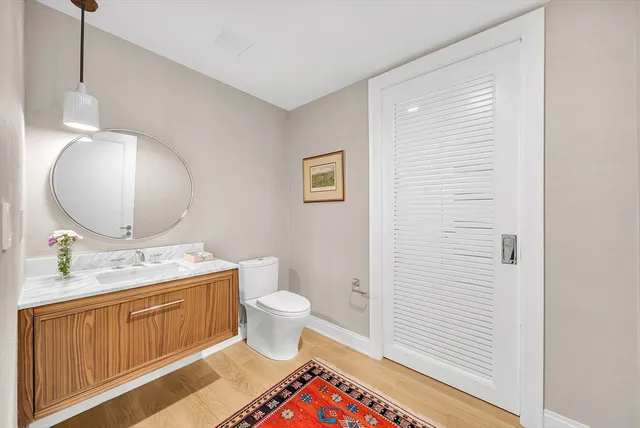 $1,550,000 | 100 Linden Street, Unit 111, Wellesley, MA 02482