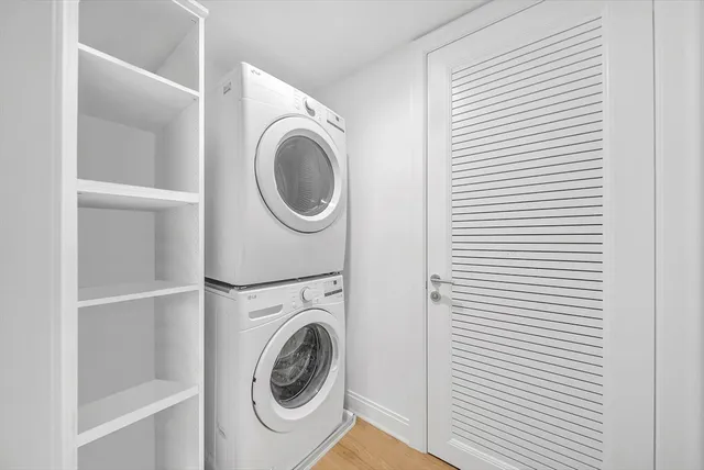 $1,550,000 | 100 Linden Street, Unit 111, Wellesley, MA 02482