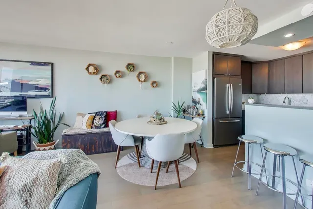 $225,000 | 5455 North Sheridan Road, Unit 3711, Chicago, IL 60640