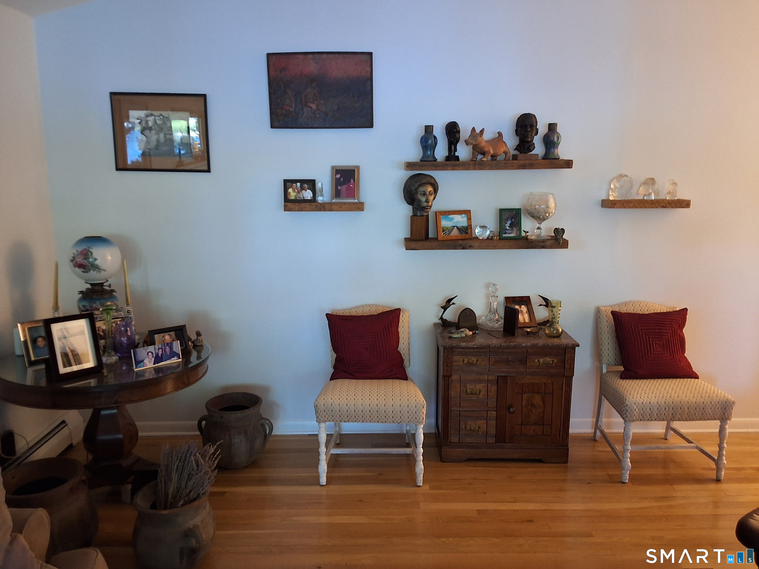 1385 Chopsey Hill Road Bridgeport, CT 06606 - Photo 32 of 39 Gallery Image 32