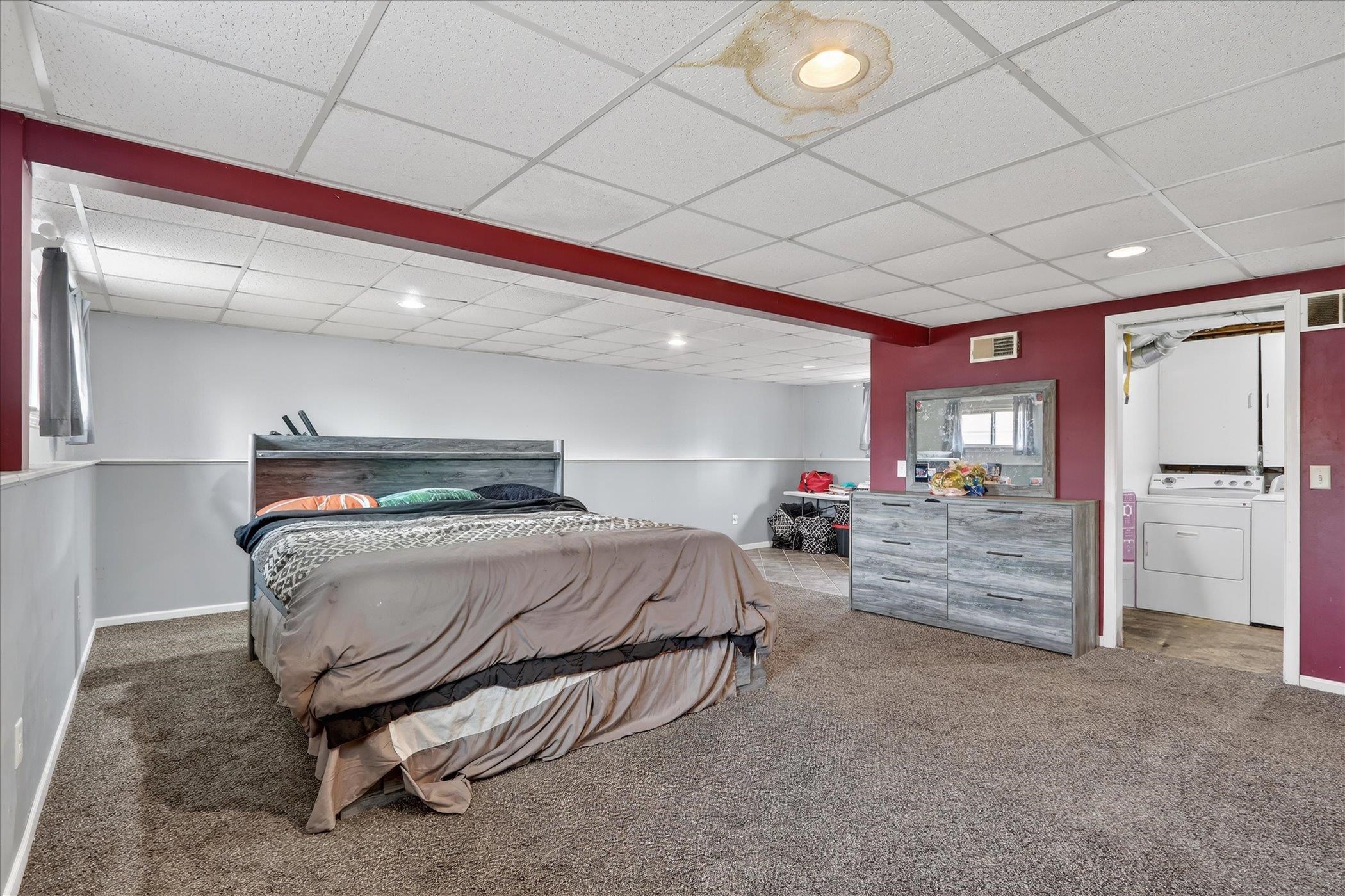 2433 Butlin Drive Beloit, WI 53511 - Photo 15 of 35