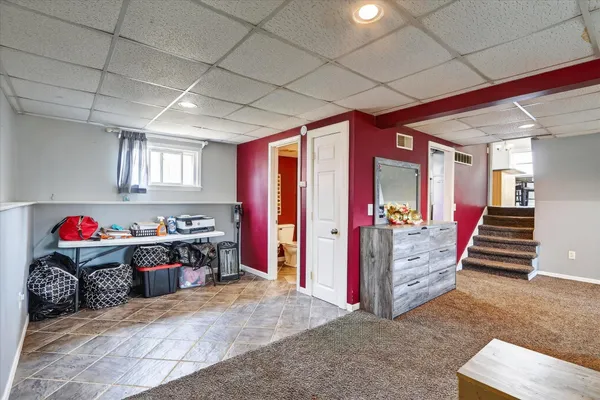 $269,900 | 2433 Butlin Drive, Beloit, WI 53511