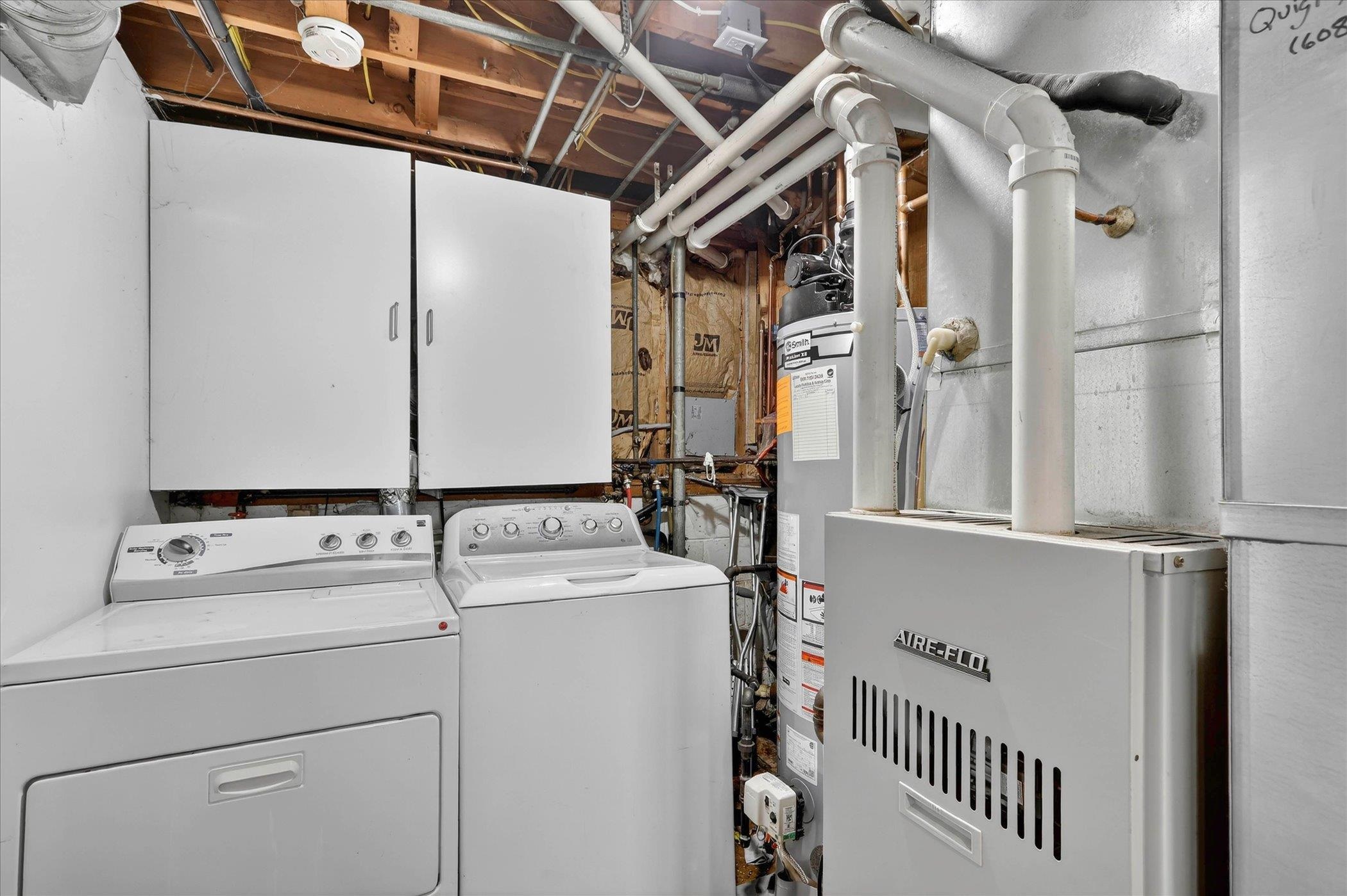 2433 Butlin Drive Beloit, WI 53511 - Photo 19 of 35