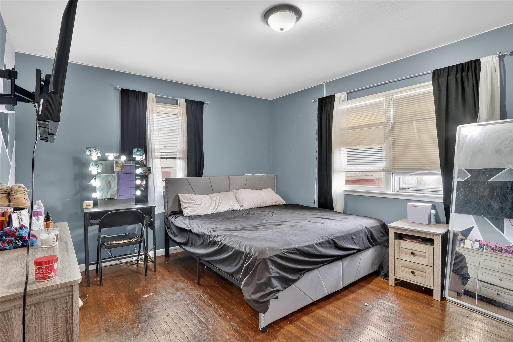 2433 Butlin Drive Beloit, WI 53511 - Photo 20 of 35