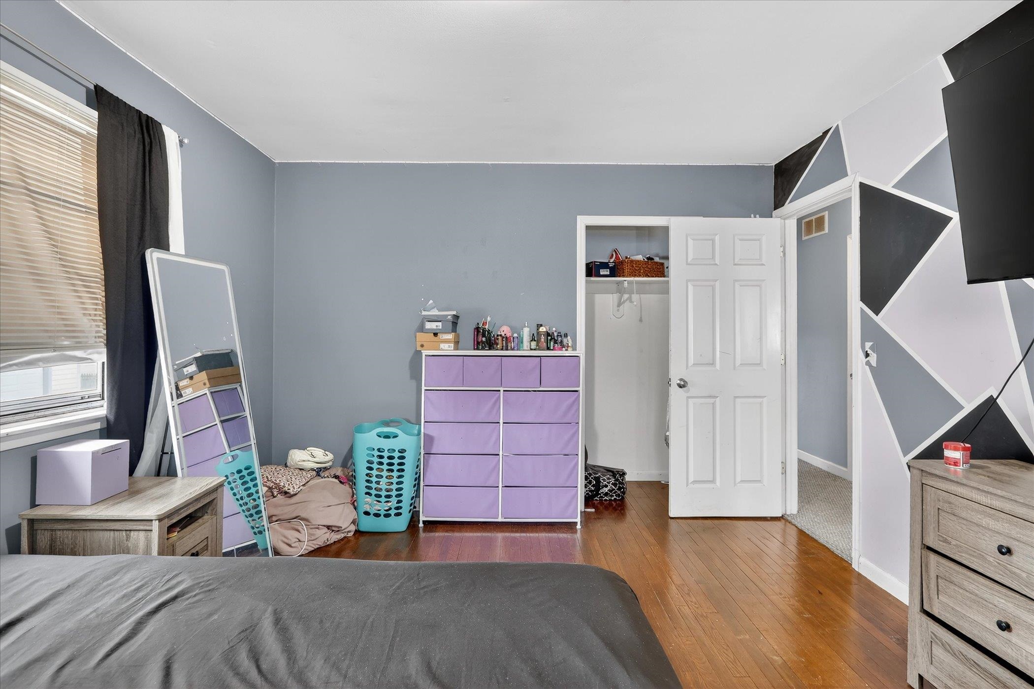 2433 Butlin Drive Beloit, WI 53511 - Photo 21 of 35