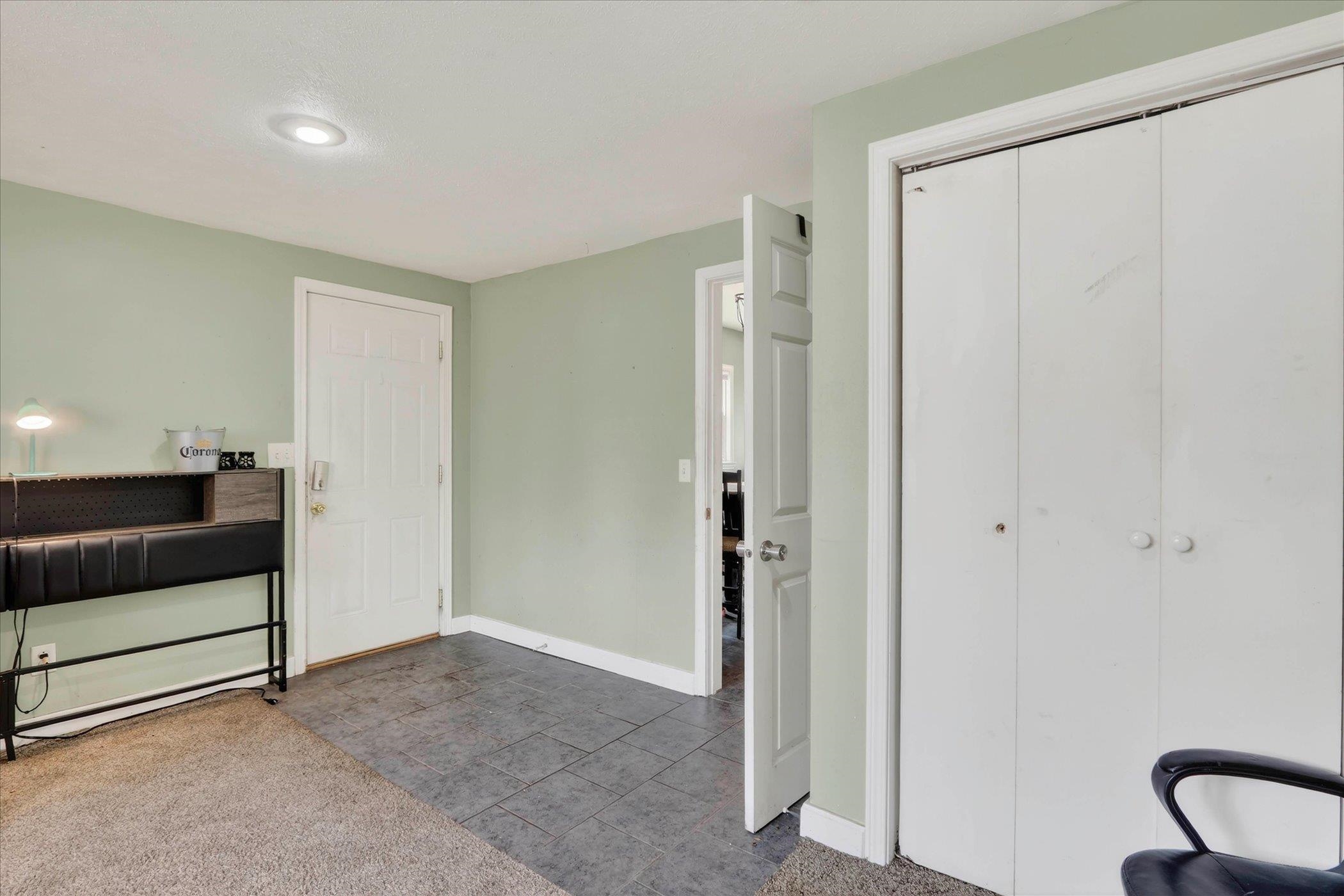 2433 Butlin Drive Beloit, WI 53511 - Photo 23 of 35