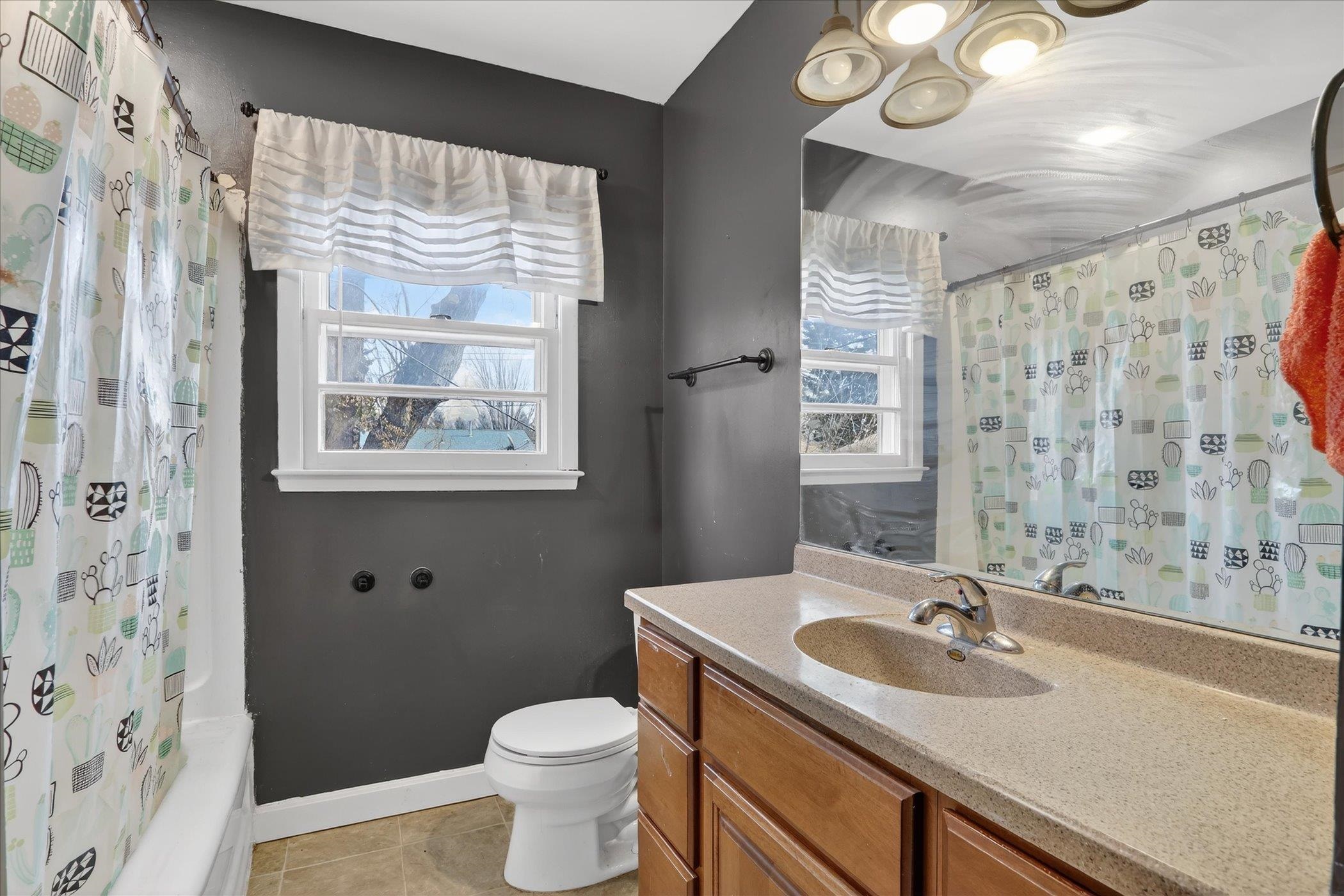 2433 Butlin Drive Beloit, WI 53511 - Photo 24 of 35