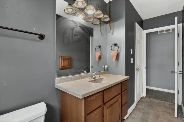 $269,900 | 2433 Butlin Drive, Beloit, WI 53511