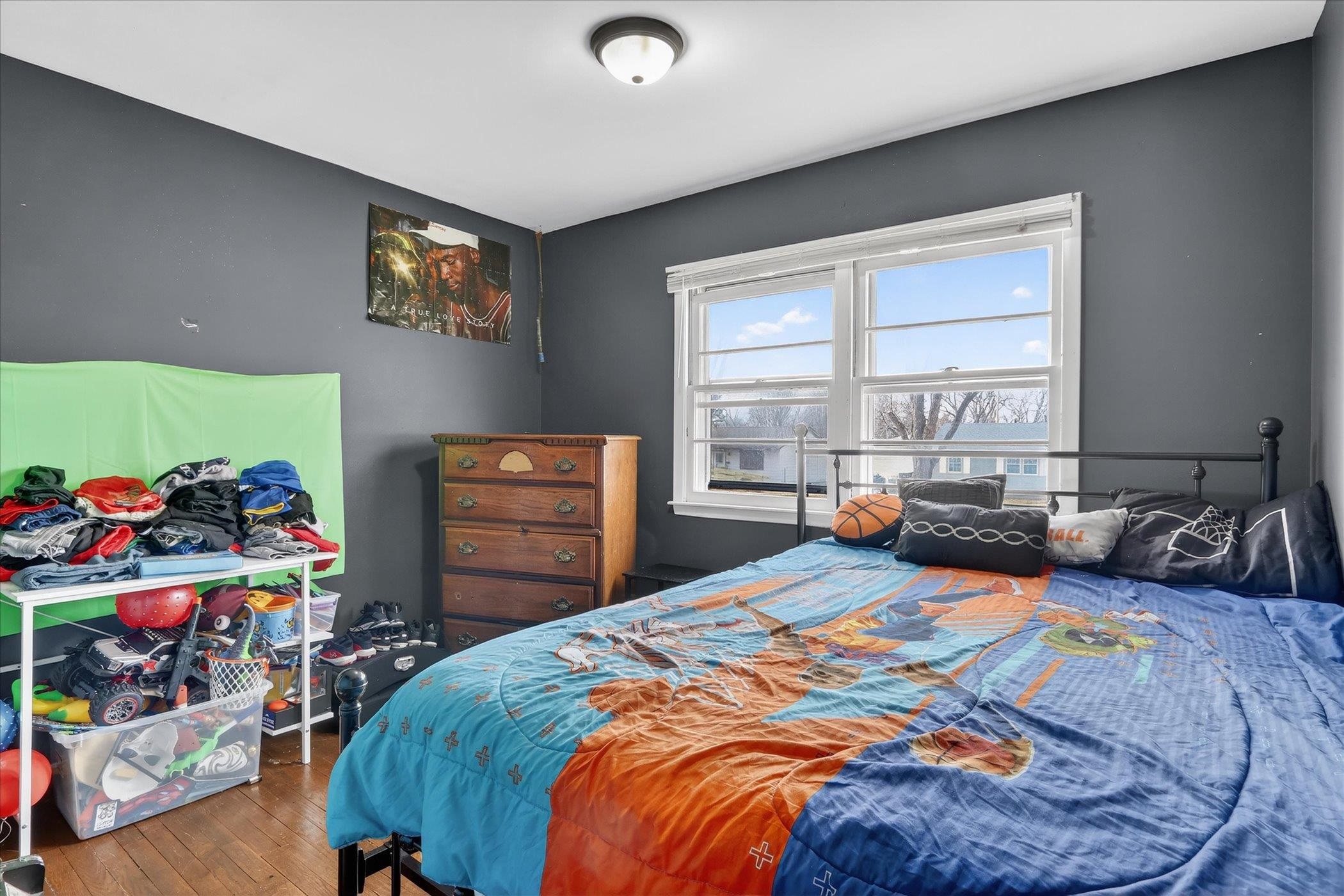 2433 Butlin Drive Beloit, WI 53511 - Photo 26 of 35