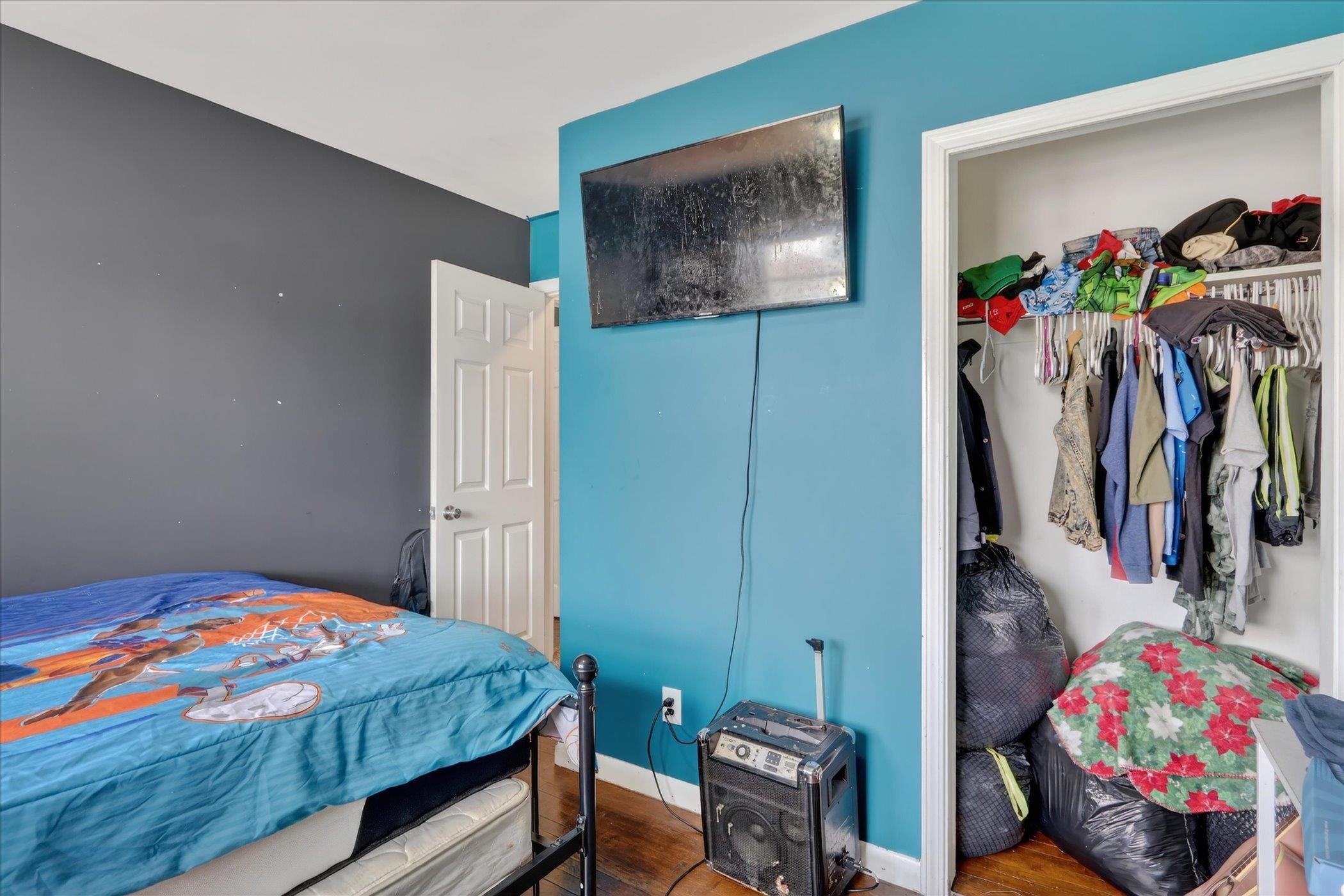 2433 Butlin Drive Beloit, WI 53511 - Photo 27 of 35