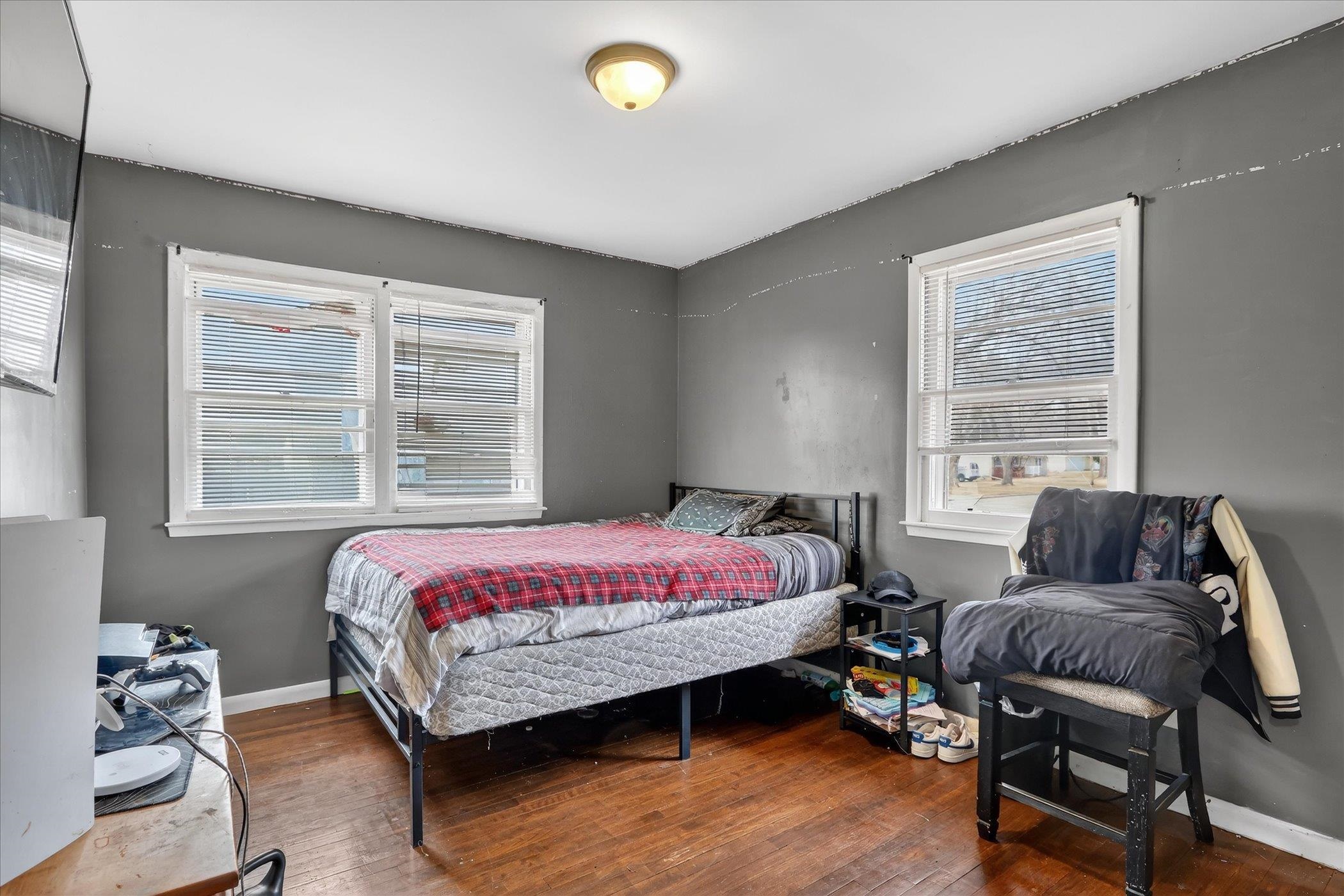 2433 Butlin Drive Beloit, WI 53511 - Photo 28 of 35