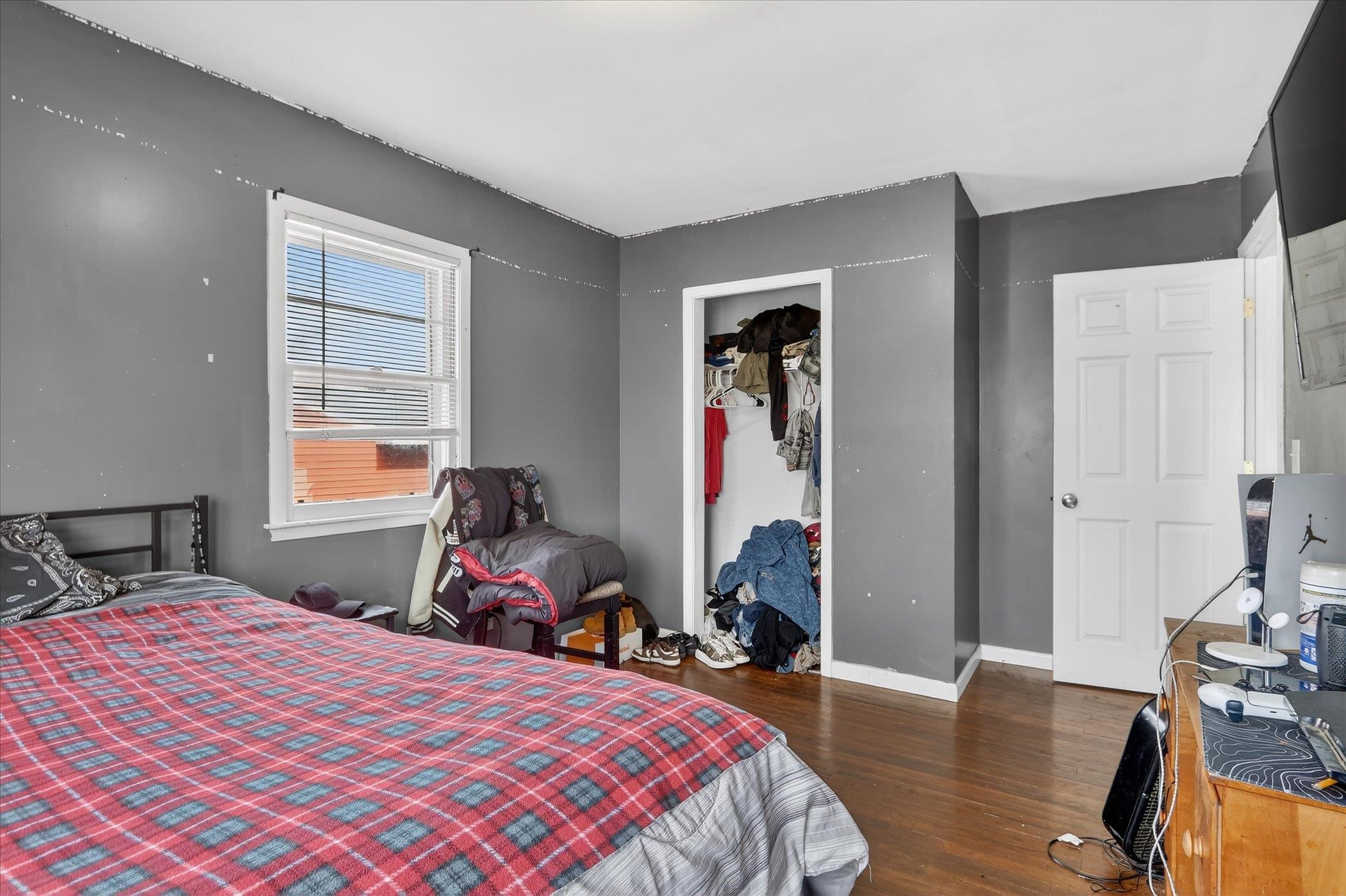 2433 Butlin Drive Beloit, WI 53511 - Photo 29 of 35