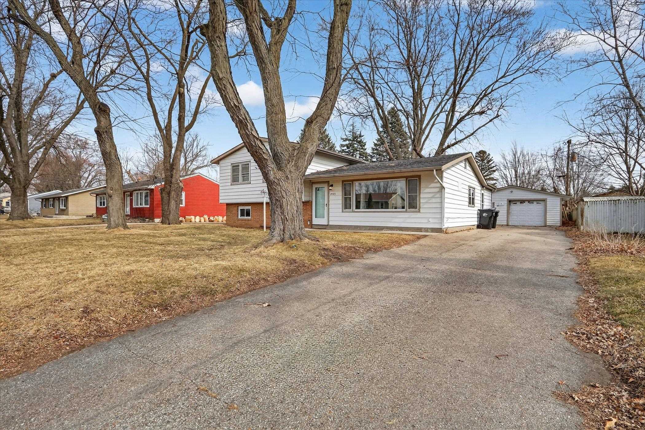 2433 Butlin Drive Beloit, WI 53511 - Photo 35 of 35