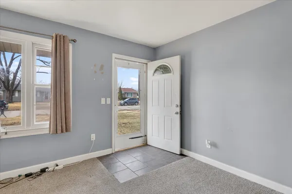 $269,900 | 2433 Butlin Drive, Beloit, WI 53511