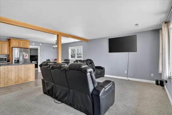 $269,900 | 2433 Butlin Drive, Beloit, WI 53511