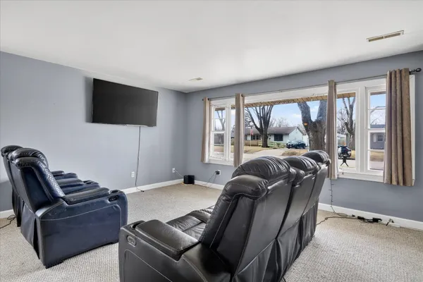 $269,900 | 2433 Butlin Drive, Beloit, WI 53511