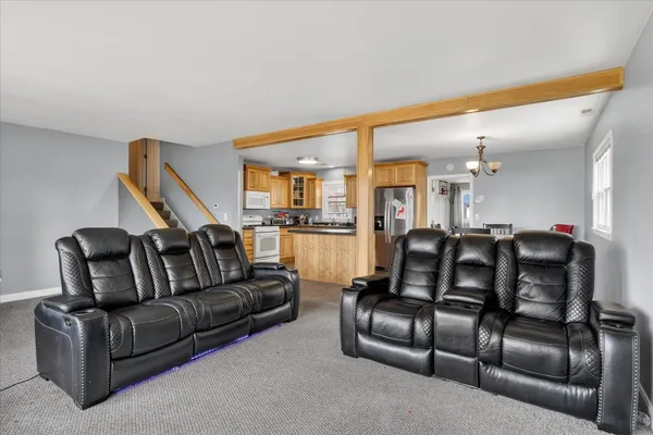 $269,900 | 2433 Butlin Drive, Beloit, WI 53511