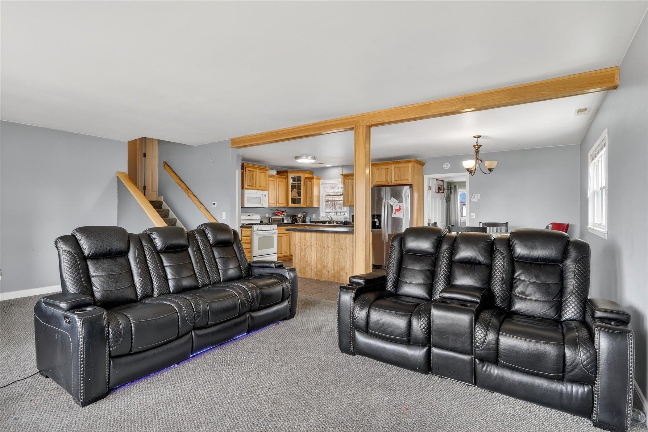 2433 Butlin Drive Beloit, WI 53511 - Photo 9 of 35