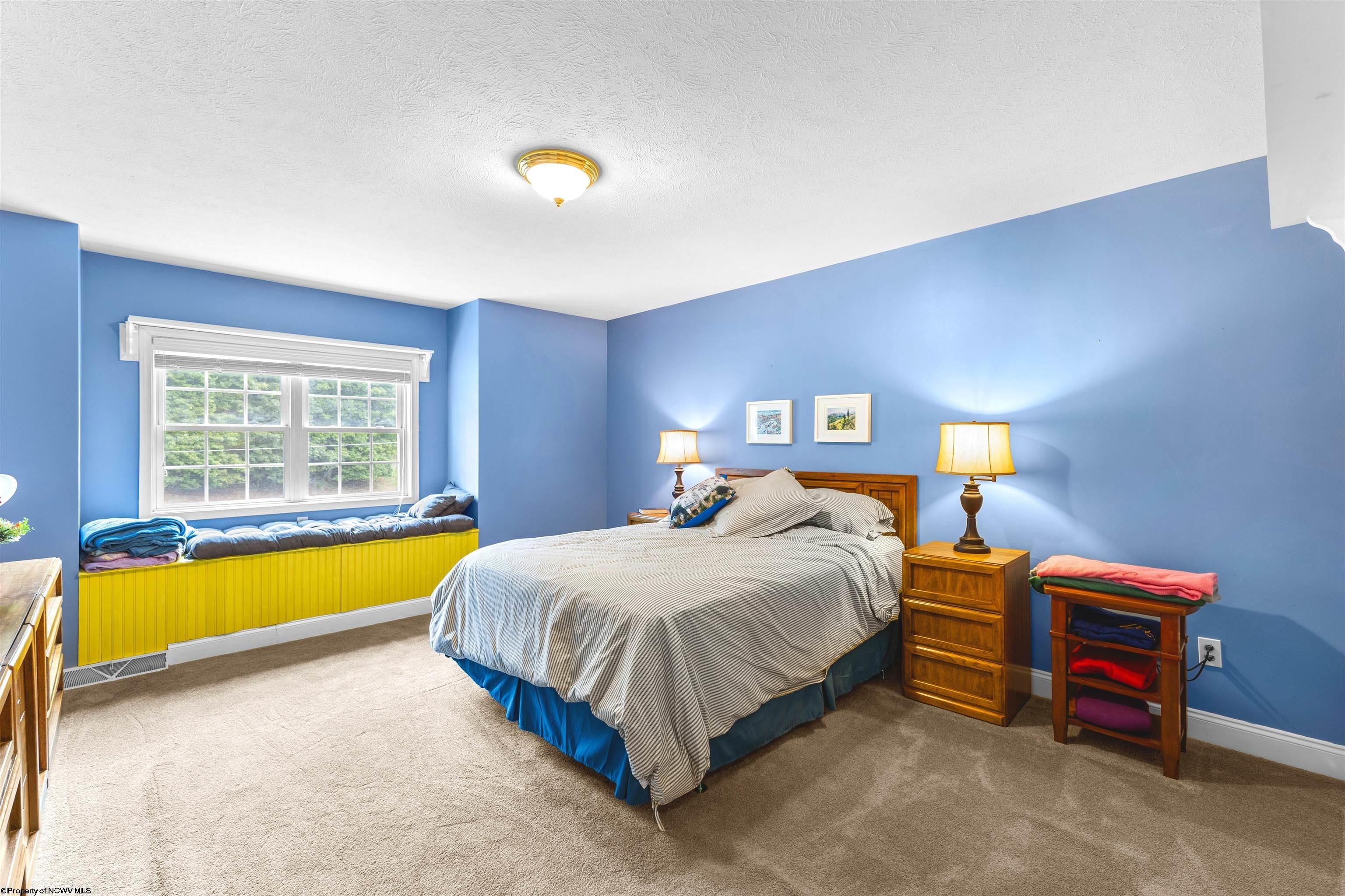 398 Raccoon Run Road Salem, WV 26426 - Photo 47 of 50 Gallery Image 47
